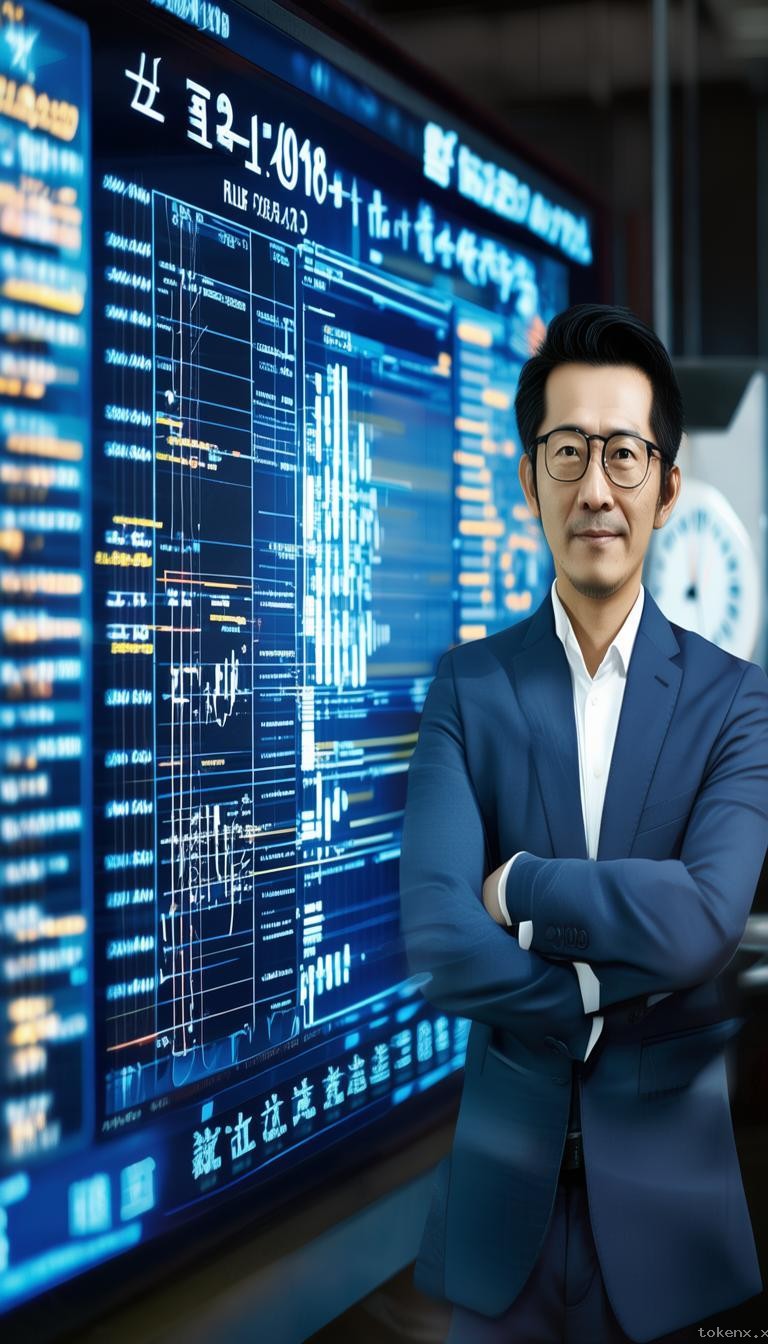 王健林4.9亿股权冻结深度解析与应对策略