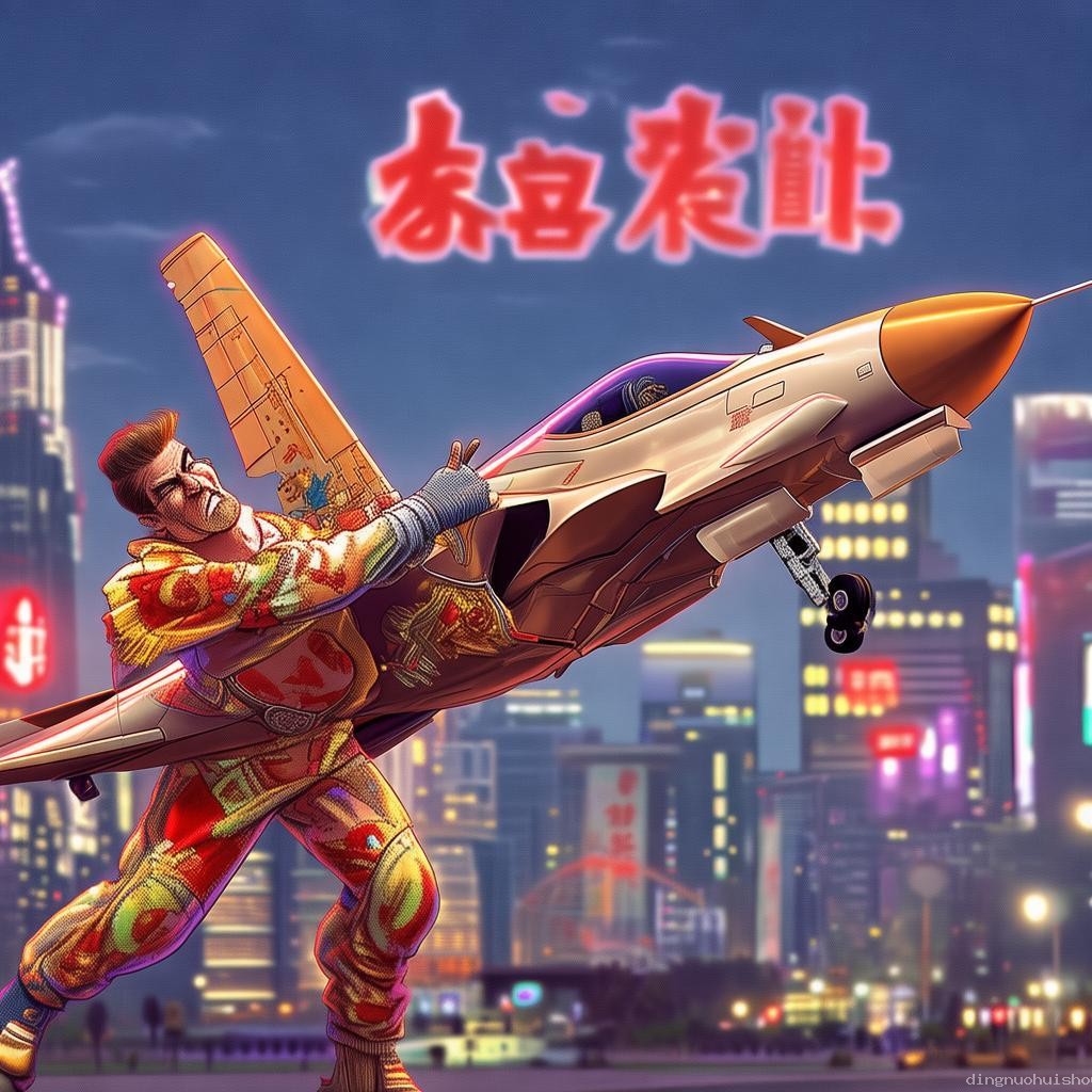 中国网红神曲“打脸”印天价战机：巴铁官方下场玩梗，全球网友集体狂欢！