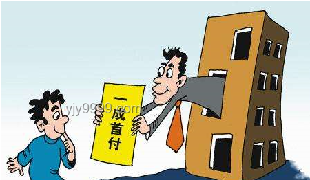 南京楼市谣言背后的行业洞察：“以债换房”政策真相