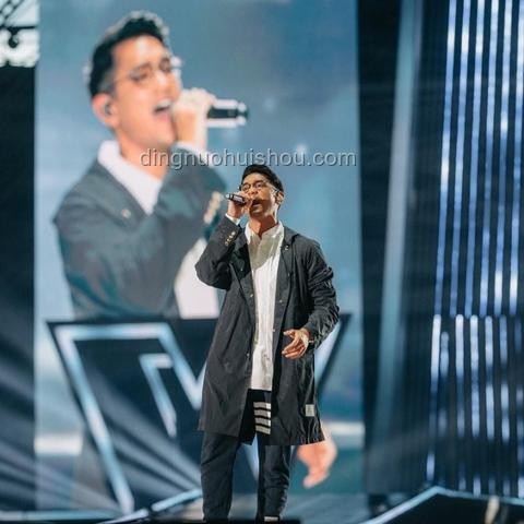 首尔行业新风向：科技创新引领未来经济版图